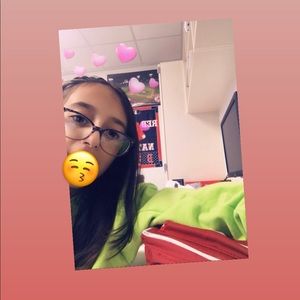 Meet your Posher, Ray ð¤¤